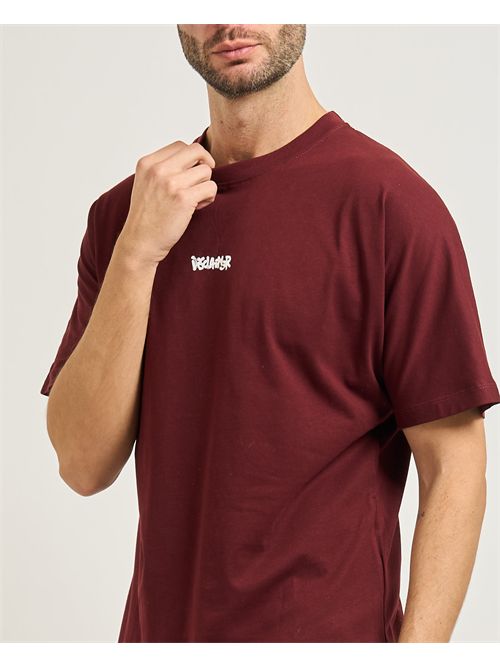  DISCLAIMER | 25IDS55117BORDEAUX/ST. BIANCA